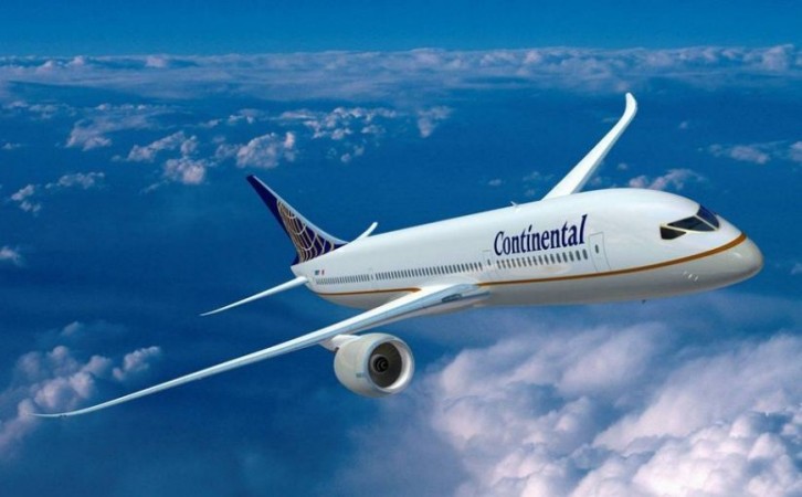 通榆到葡萄牙机场航空货运_通榆到葡萄牙航空快递加急件